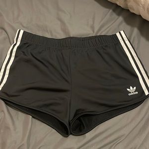 NWOT Adidas Shorts
